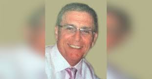 Obituary information for Richard M. Leggio