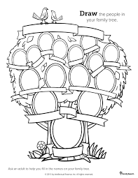 Family Tree Ellis Island Family Tree Book Family Tree
