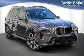 Image result for Arctic Blue 1982 BMW