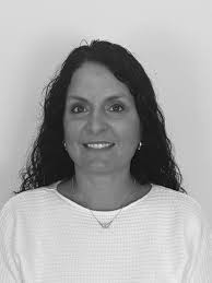 2024 Conference Details