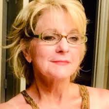 Debbie Etheridge (debbie12)