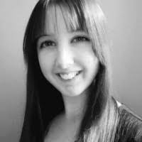 Michele Bogardus's Instagram, Twitter & Facebook