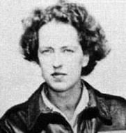 38 Women Airforce Service Pilots Killed in Service (Part 1)