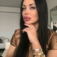 Kira Lee Orsag, professionally known as Dani Daniels, is an American adult  film actress, director, and artist. She began her… Read More: Dani Daniels  Biography: Spouse, Height, Age, Net Worth, Wikipedia, Movies,