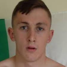 West Cage Fighting Championship WCFC