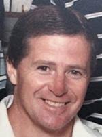 John Caveny Obituary (1940