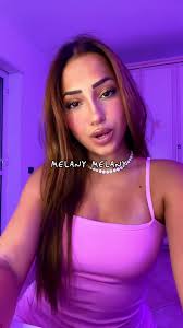 Melany❤️‍🩹 #neiperte #fyp #melanymusillo #corey #virale