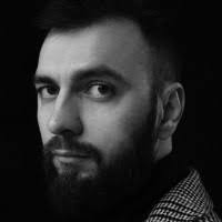 40+ "Gusakov" profiles