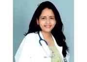 3 Best Gynaecologist Doctors in Bikaner - Expert Recommendations
