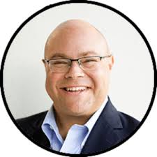 Bios — Rare Access Action Project