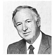 Macneill Family Obituaries