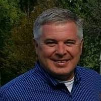 Jon Hinkle's Instagram, Twitter & Facebook