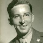 Rayallen Duane Hinkle (1922-2016)