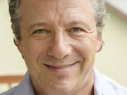 Ear Gear Drives Growth with New Advocacy Programs