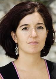 Deconstructing Dissent