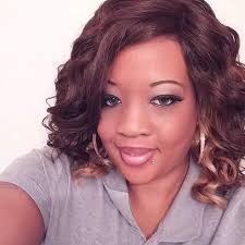 LaTaria Rigsby Obituary