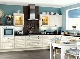 kitchen cabinet color ideas antique