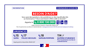 Direction départementale des territoires (ddt). Les Infos Locales Et Nationales Sur Le Coronavirus Actualite Du Prefet Actualites Accueil Les Services De L Etat Dans Le Departement De Seine Et Marne