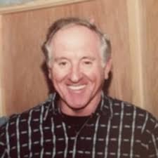 Herbert Lee Buchanan Obituary January 29, 2017