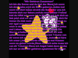 Schatz Ich Lieb Dich Gedichte Ich Liebe Dich 2020 02 15