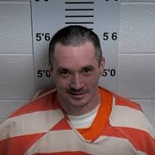 Nathan Trapp's Instagram, Twitter & Facebook