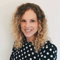 Nicole Hayward Email & Phone Number