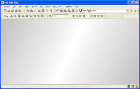 Scanned for viruses on may 15, 2021. Pss Win Pro Download For Free Softdeluxe