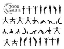 Log In Yoga Sequences Yoga Fitness Night Time Yoga