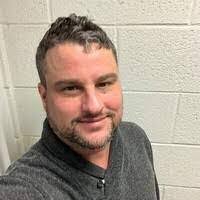 Brad Mattison's Instagram, Twitter & Facebook