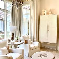 Interior Design Annelle Primos Jackson Ms In 2020 Living Room Style Living Room Designs Living Room Inspo