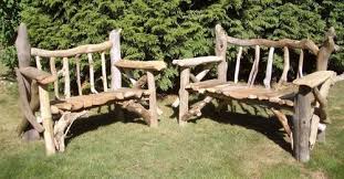 4 The Love Of Wood Benches Driftwood Driftwood Furniture Diy Furniture Appliques Driftwood Crafts