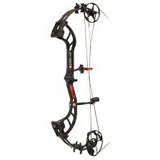 Pse Bow Madness 30 Compound Bow 649265 Bows At