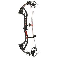 pse bow madness 30 compound bow 649265 bows at