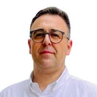 Rui Martins Tech IOSH