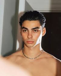 Josue Salas (josuesalas2014)