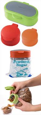 fiestund: cool kitchen gadgets
