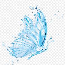 Background Effect Png Download 1000 1000 Free Transparent Butterfly Png Download Cleanpng Kisspng Simple white outline butterfly icon with long shadow effect in red colorfull background illustration. free transparent butterfly png download