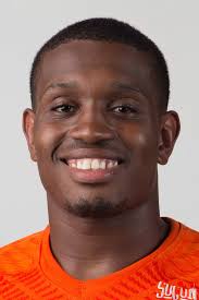 Corey Lockett's Instagram, Twitter & Facebook