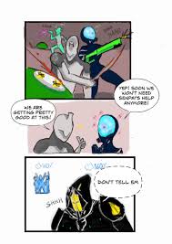Latest update of warframe, players will be able to craft and unlock many. This Happened While Helping Some Friends Reaching Jupiter Warframe