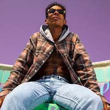 Check spelling or type a new query. How To Dress Like A Skater Top Tips To Pull Off Skate Clothes For Guys Man2man