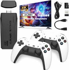 Gaming Consoles Online in India at Best Prices