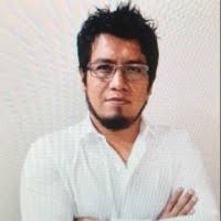 20+ "Bernardo Cuenca" profiles