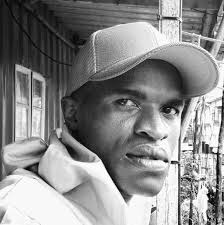 Lionel Messi is accused of changing his behaviour 😳