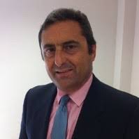 10+ "Balbas" profiles