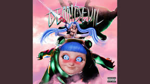Ashnikko Cry Feat Grimes Official Video Youtube Stream deal with it the new song from ashnikko.