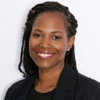 Stephanie Woolbright's Instagram, Twitter & Facebook