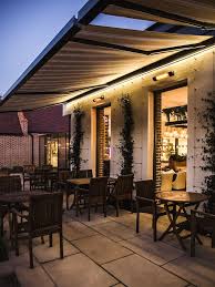 Heizstrahler Balkon Terrasse Garten Tansun Infrarot Heizstrahler In 2020 Terrasse Strahler Heizstrahler