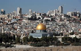 It is currently the only country in the world with a jewish majority population. Conheca A Posicao De Israel Palestinos E Comunidade Internacional Sobre Jerusalem Mundo G1