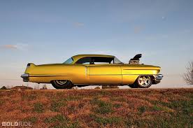 1955 cadillac coupe deville lowrider. Hd Wallpaper 1956 Cadillac Coupe Deville Drag Hot Race Racing Retro Wallpaper Flare