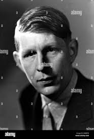 Becoming a citizen hi-res stock photography and images